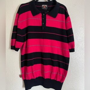 FB County Charlie Brown Shirt